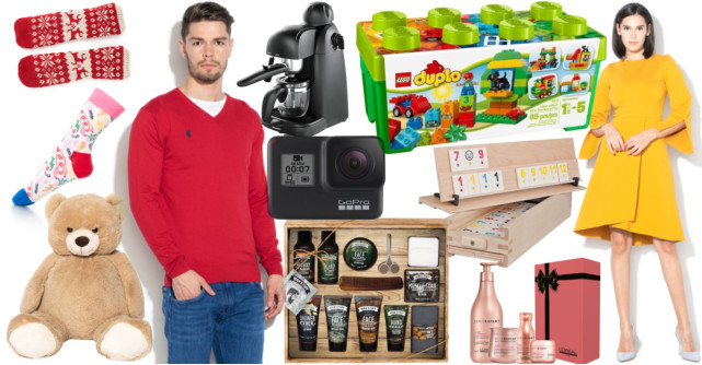 5 reduceri cadou cu care eMAG face cinste de ziua lui