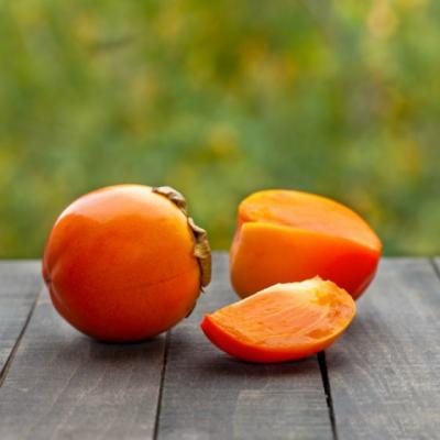 Fructul KAKI: de ce sa il consumi?