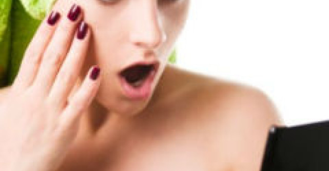 Cititi aici raspunsurile intrebarilor din articolul: Despre negi sau veruci 