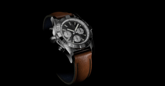 Istoria brandului Tissot: cum a devenit un reper al eleganței elvețiene 