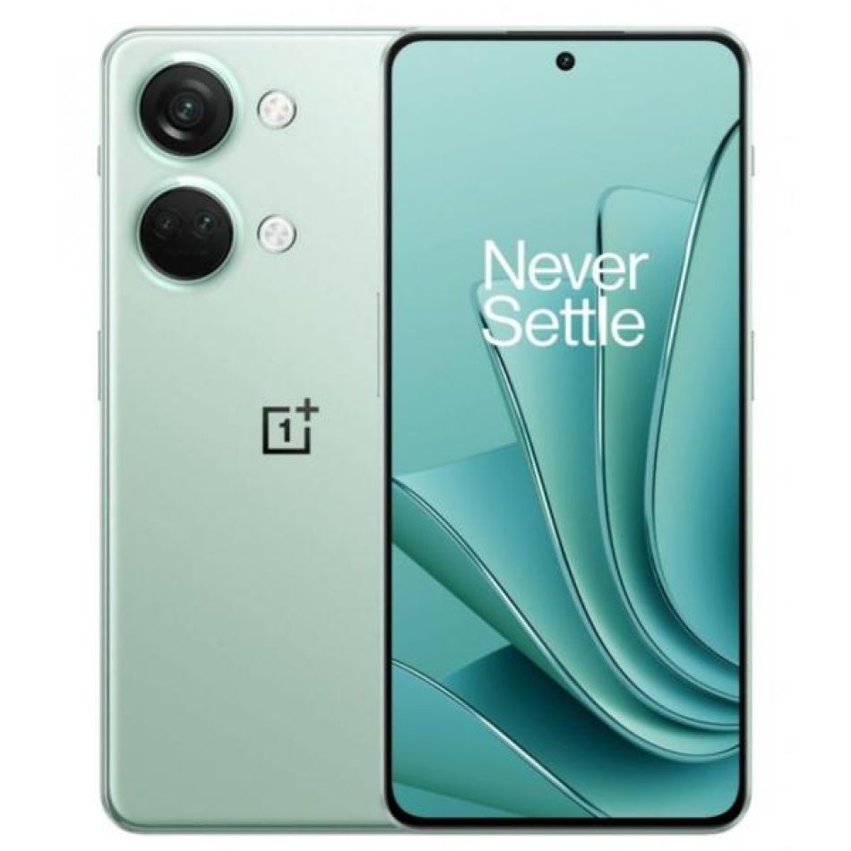 Black Friday 2023: 12 oferte de neratat la telefoane mobile