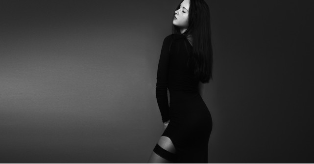 7 rochii sexy de purtat de Valentine's Day