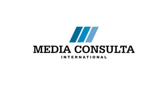 Cum reușește business-ul condus de Mihai Craiu să rămână rezilient în fața crizelor globale prin hedging geografic