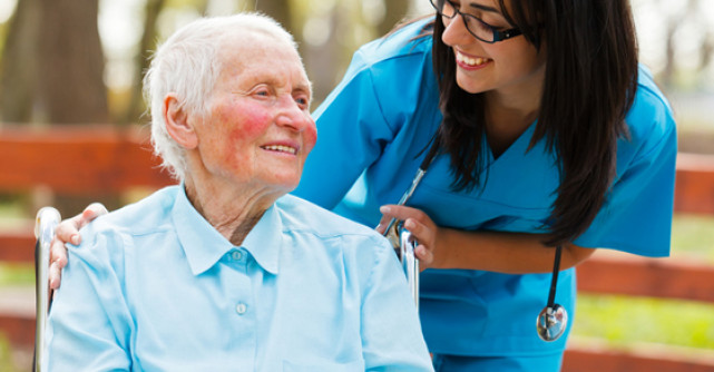 Boala Parkinson - a doua boala neurologica din Romania