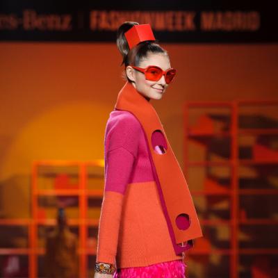 Razbunarea se imbraca de la Prada 