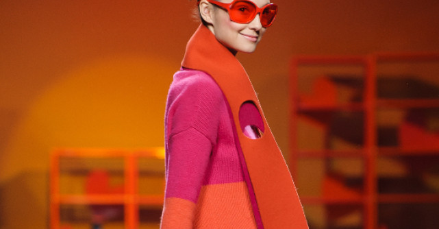 Razbunarea se imbraca de la Prada 