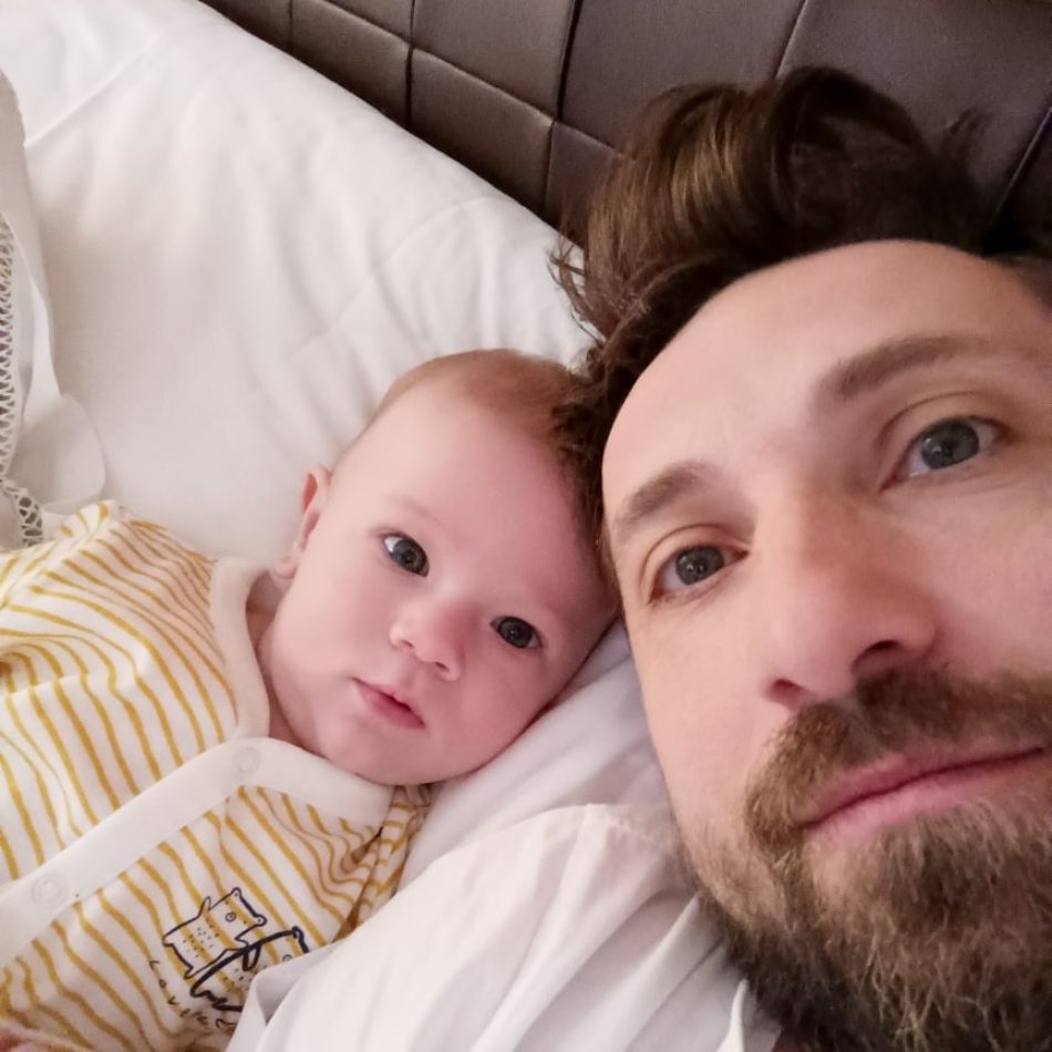 Mihaela Rădulescu, geloasă pe Flavia Mihășan după ce a citit mesajele din telefonul lui Dani Oțil: Mă lași pe mine să bag mâna..