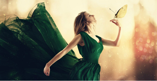 Modalitati de vindecare pentru persoanele empatice