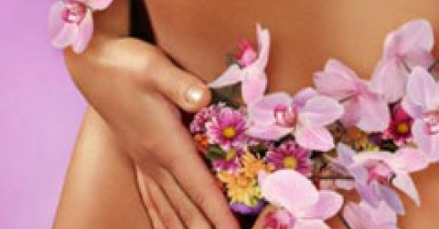 5 Obiceiuri proaste care te predispun la candidoza