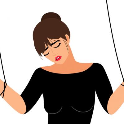 5 Comportamente care fac diferența între o relație toxică și una sănătoasă