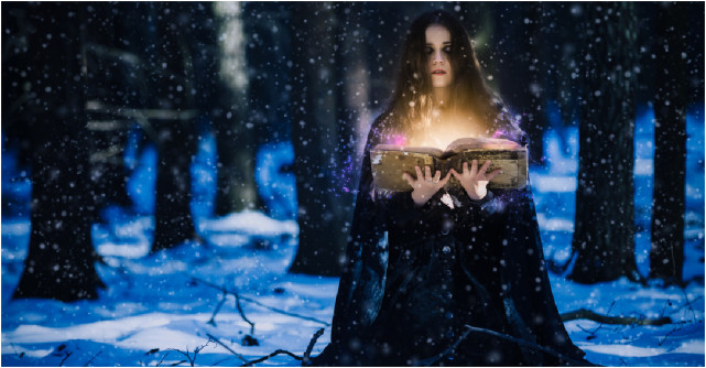 Cel mai bun lucru care ți se va întâmpla înainte ca anul 2021 să se încheie, în funcție de zodia în care te-ai născut