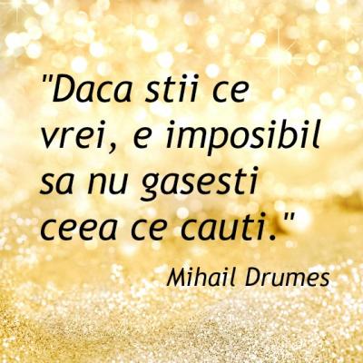 Cele mai importante rezolutii pentru un 2015 FANTASTIC