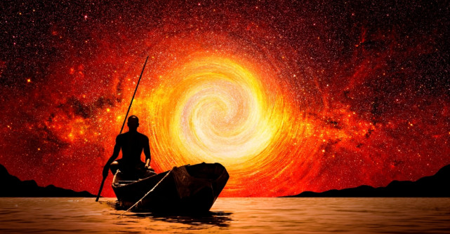 Horoscopul Strămoșilor: Ce putere ancestrală a moștenit zodia ta din tribul de suflete al strămoșilor