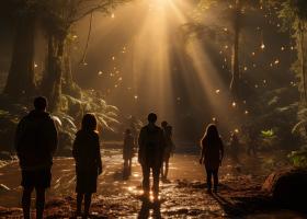 7 convingeri atât de comune, încât vei fi șocat(ă) când vei afla că sunt complet false