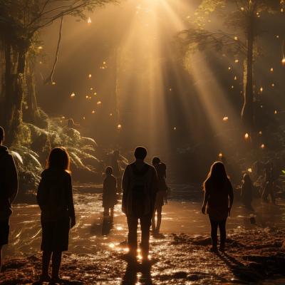 7 convingeri atât de comune, încât vei fi șocat(ă) când vei afla că sunt complet false