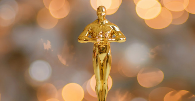 Premiile Oscar 2026: One Battle After Another a dominat gala. Lista completă a câștigătorilor