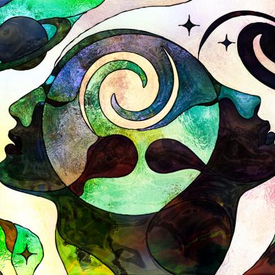 Listă versus instinct sau cum ne alegem… Alesul