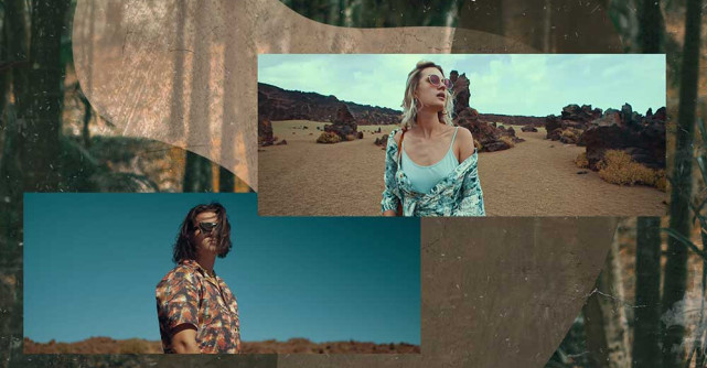 Mario Fresh lanseaza Ne mințim