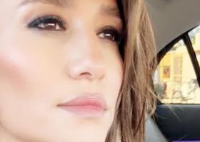 Claudia Pătrășcanu reacționează dur după ce Gabi Bădălău a blocat executarea silită: Este rușinos...