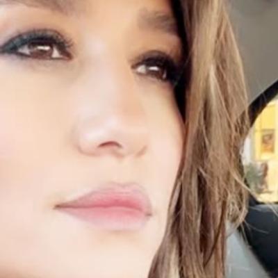 Claudia Pătrășcanu reacționează dur după ce Gabi Bădălău a blocat executarea silită: Este rușinos...