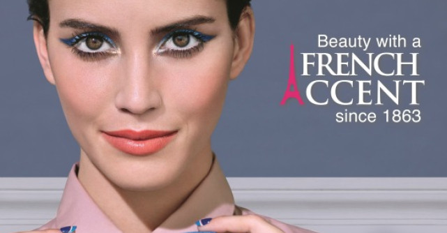 Primavara aceasta fii Mademoiselle Chic