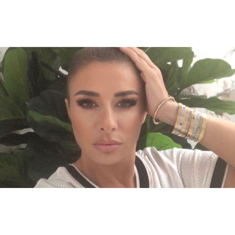 Anamaria Prodan și-a găsit liniștea în brațele unui bărbat misterios! Cine i-a vindecat inima impresarei?