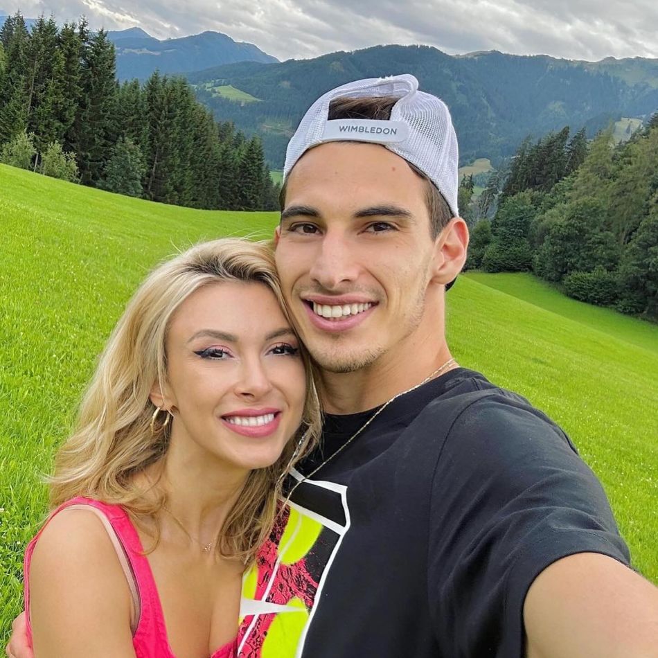 Andreea Bălan dă cărțile pe față! Motivul pentru care fetițele ei nu mai vor sa doarmă la tatăl lor, George Burcea