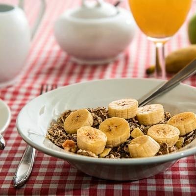 Diete de 7 zile. Te ajuta sa slabesti rapid si fara efort!