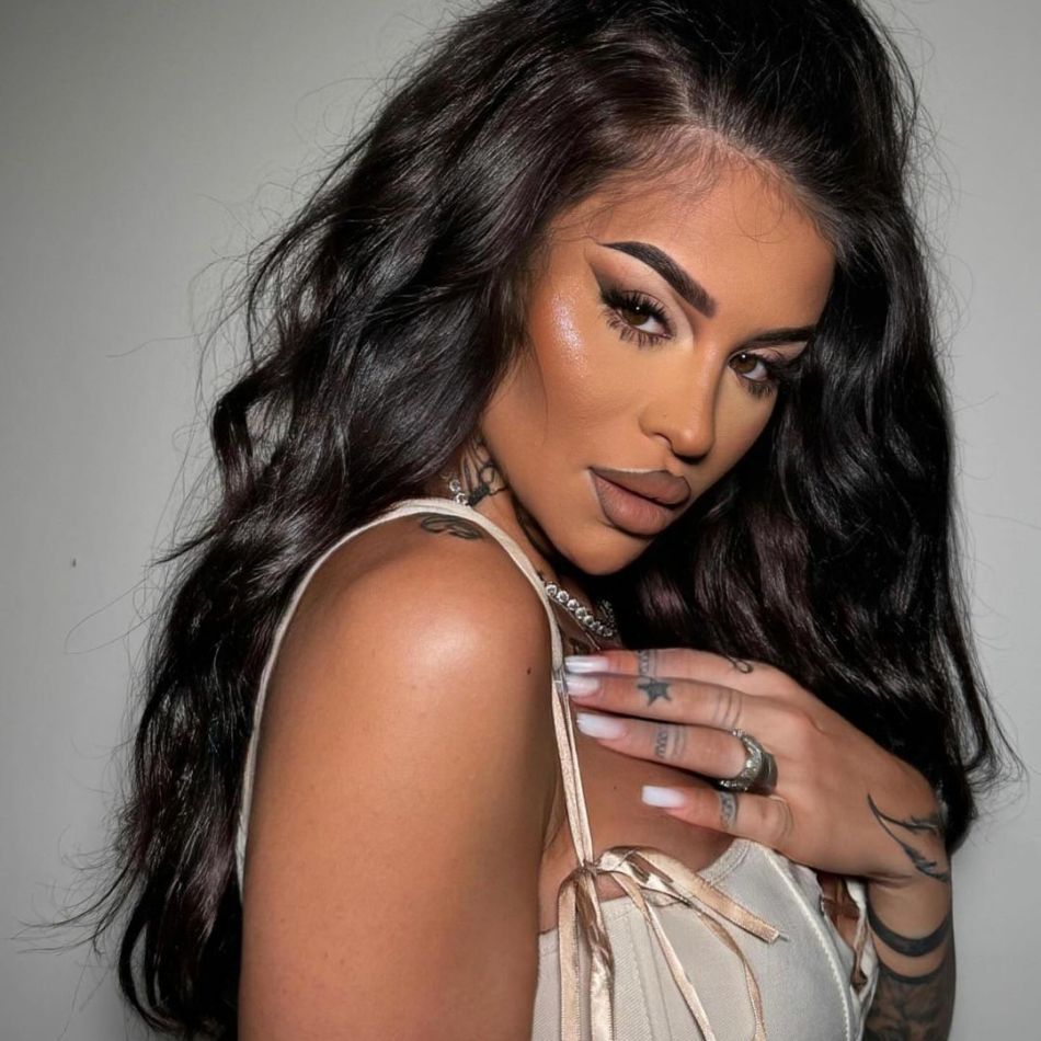 Diandra, succes controversat în afaceri! Adevărul despre produsele pe care le comercializează:E loc sub soare pentru toată lumea