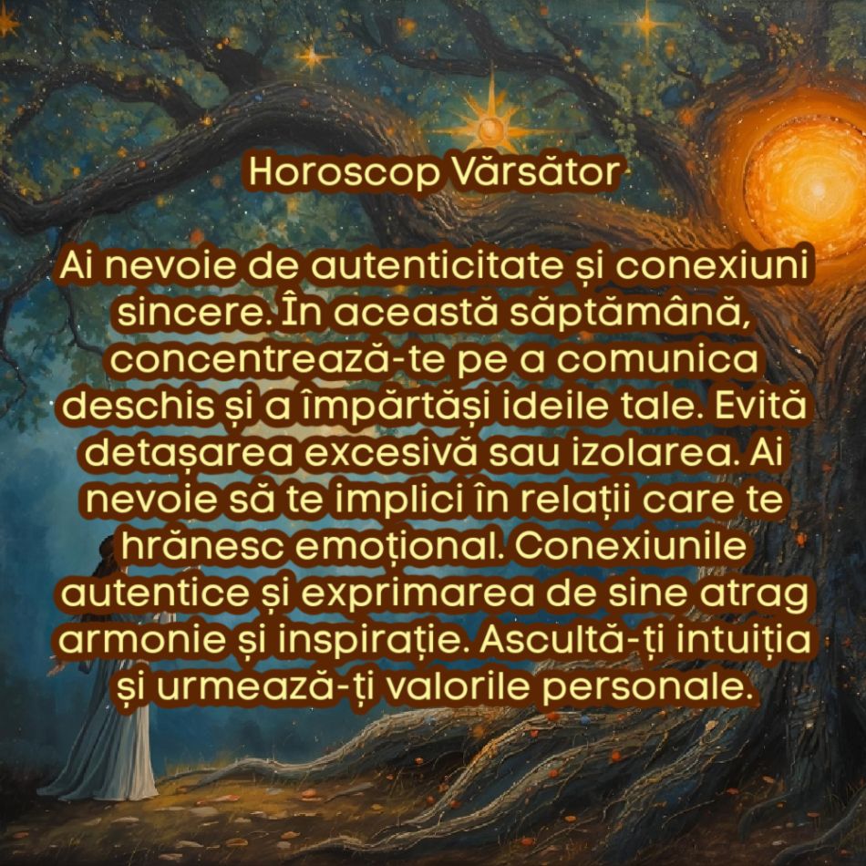 Horoscop săptămânal: De ce are nevoie fiecare semn zodiacal în săptămâna 15-21 septembrie