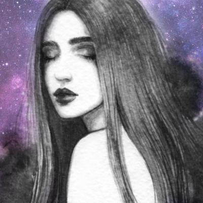 12 Promisiuni pe care ar trebui sa ti le faci si sa le pastrezi pentru totdeauna