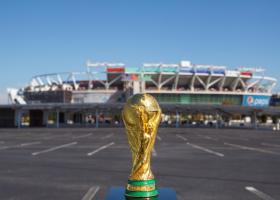 Ce a făcut Spania și n-a putut Argentina lui Messi. Lecția unei finale istorice