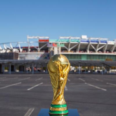 Ce a făcut Spania și n-a putut Argentina lui Messi. Lecția unei finale istorice