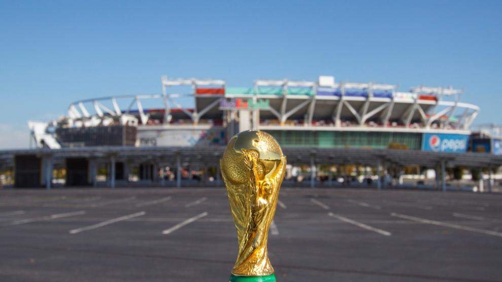 Ce a făcut Spania și n-a putut Argentina lui Messi. Lecția unei finale istorice
