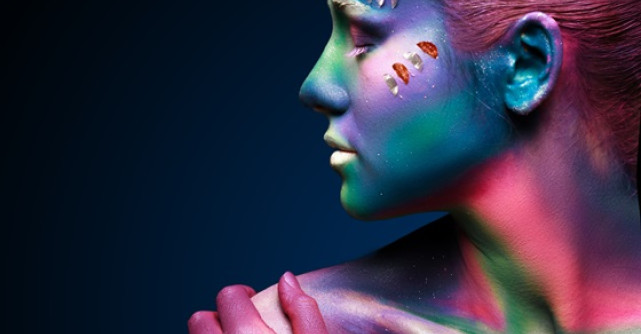 Horoscopul complet pentru August 2014 