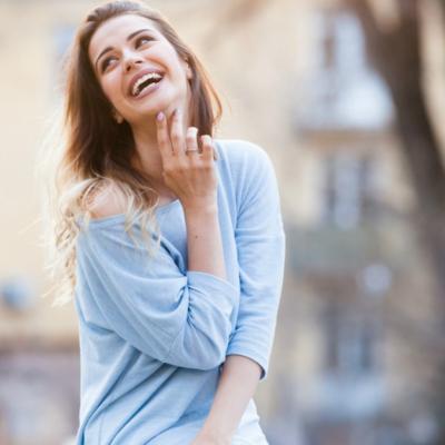 Cele doua tipuri de bunatate si cum ne influenteaza viata