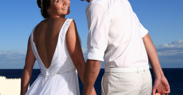 Cele mai bune locatii pentru o nunta perfecta de vara