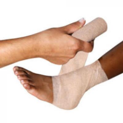 Ce informatii de prim ajutor cauta romanii?