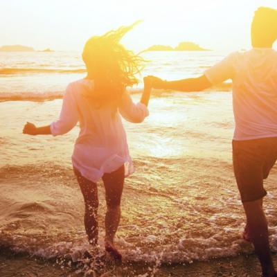 5 metode sa gasesti iubirea perfecta daca ai avut mereu ghinion in dragoste