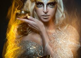 Astrologie: Cum cucereste femeia BALANTA
