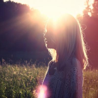 Trei lectii de intelepciune care iti vor imbunatati viata