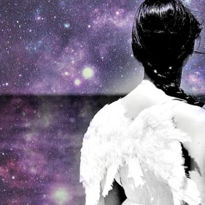 7 Mantre puternice pentru fiecare zi a săptămânii (30 noiembrie - 6 decembrie)