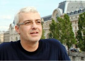 Cătălin Crișan, în mijlocul unui scandal: Acuzații grave din partea fostei partenere, reacții vehemente din partea artistului