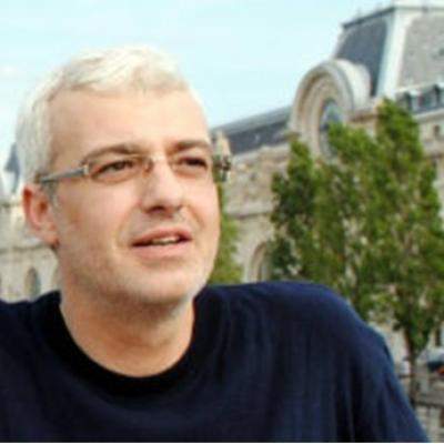 Cătălin Crișan, în mijlocul unui scandal: Acuzații grave din partea fostei partenere, reacții vehemente din partea artistului