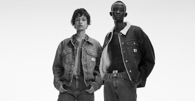 Jachetele Din Denim: Item-urile Esențiale Pe Tot Parcursul Anului Pentru Stil Și Căldură