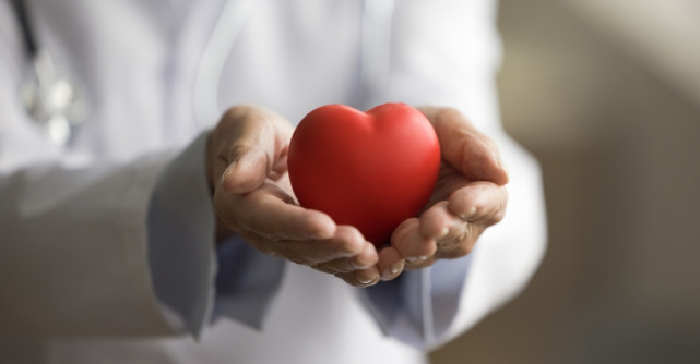 Psihologii avertizează: cele 14 lucruri rele care li se întâmplă frecvent oamenilor prea amabili