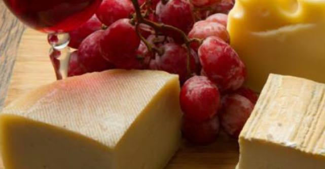 Top 9 alimente care te impiedica sa slabesti