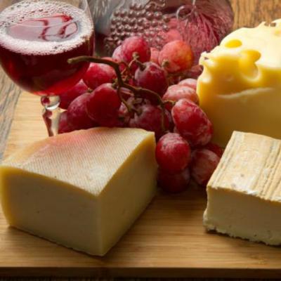 Top 9 alimente care te impiedica sa slabesti