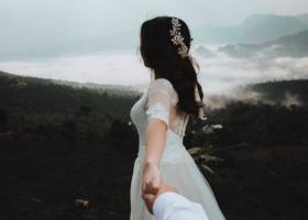 7 Motive pentru care Taurul este cea mai romantica zodie