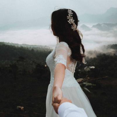 7 Motive pentru care Taurul este cea mai romantica zodie
